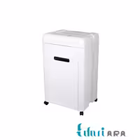کاغذ خردکن نیکیتا مدل: SD-9520