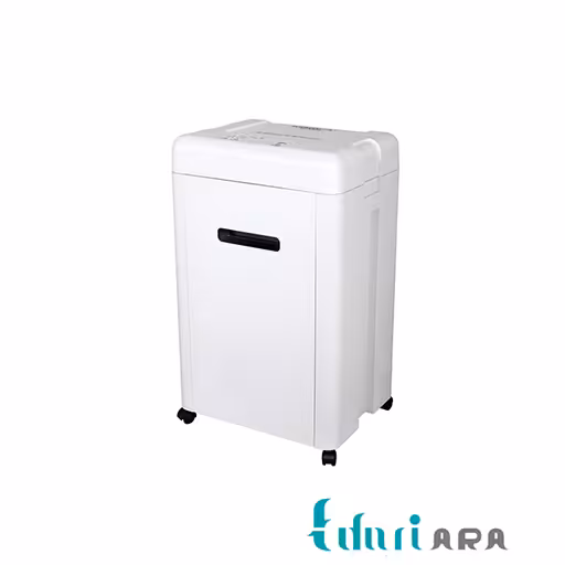 کاغذ خردکن نیکیتا مدل: SD-9520