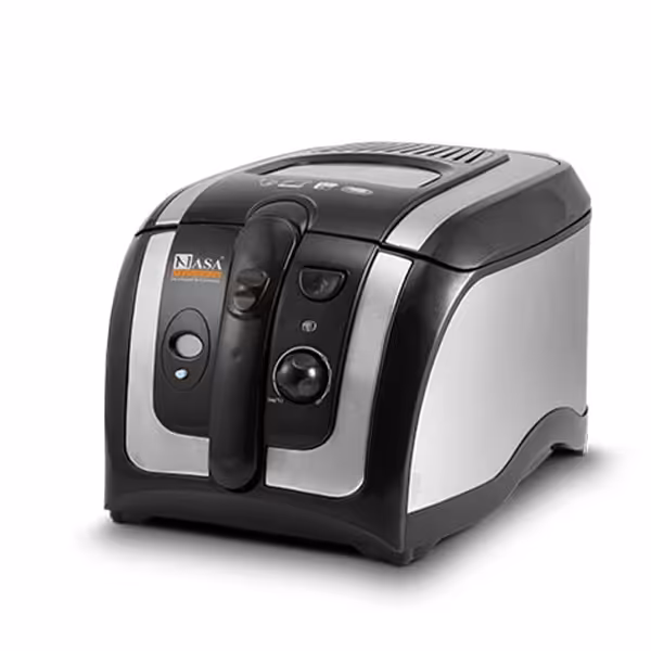 سرخ کن ناسا الکتریک مدل NS-305