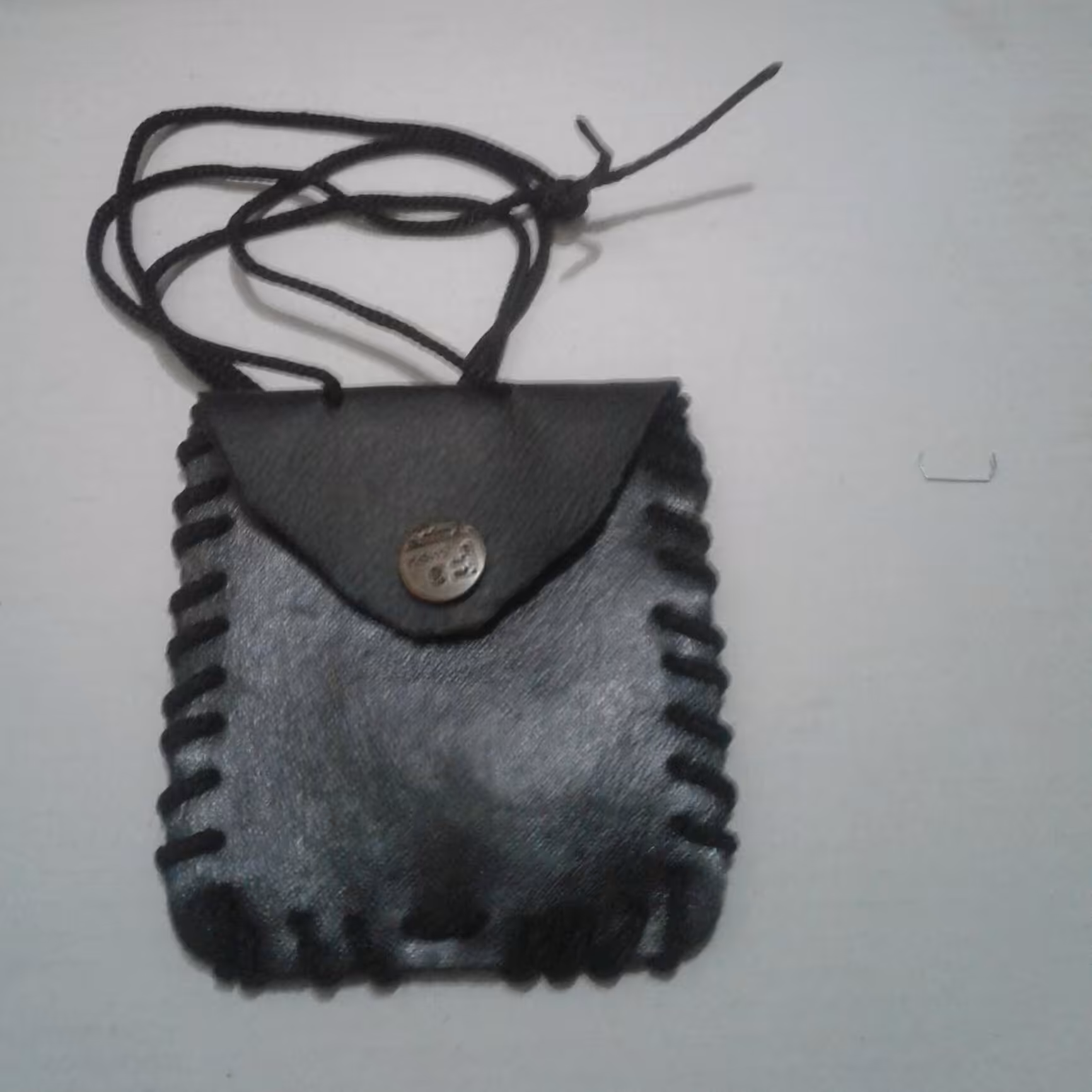 کد431  - کیف دعا - اویز دعا - جای دعا