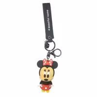 فیگور جاسوویچی مدل Minnie Mouse