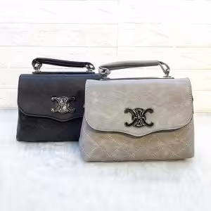 کیف پاسپورتی