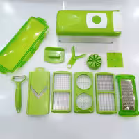 نایسر دایسر 