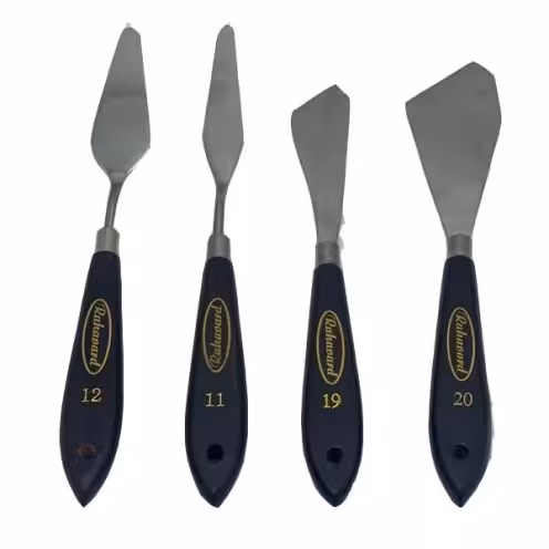 کاردک رهاورد