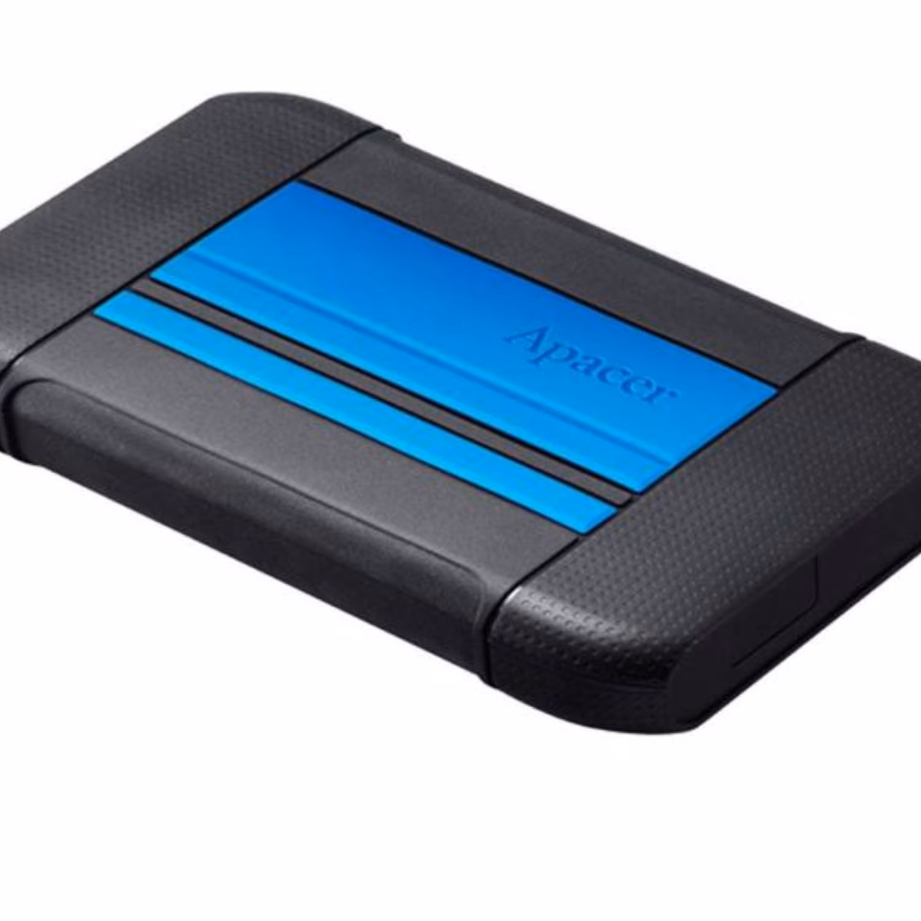 هارد اکسترنال اپیسر مدل AC633 ظرفیت 1 ترابایت