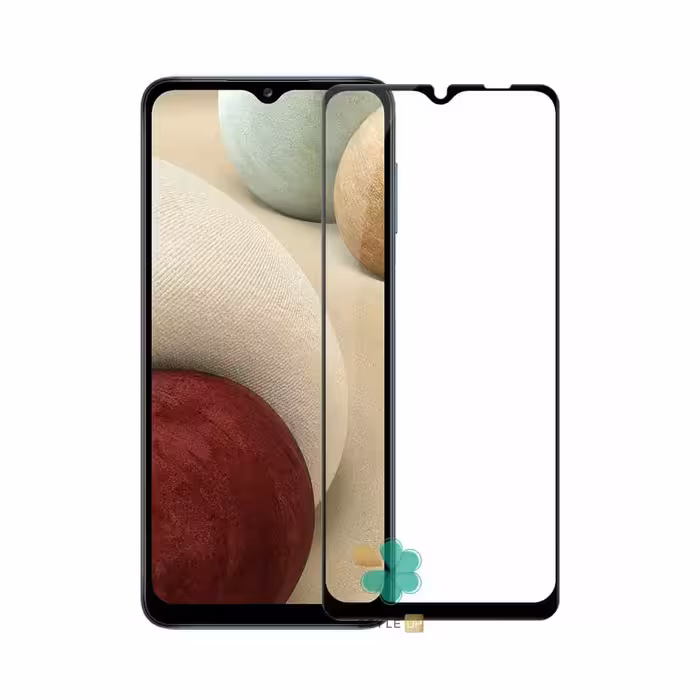 گلس گوشی نیلکین CP  Pro مناسب سامسونگ Galaxy A12 Nacho