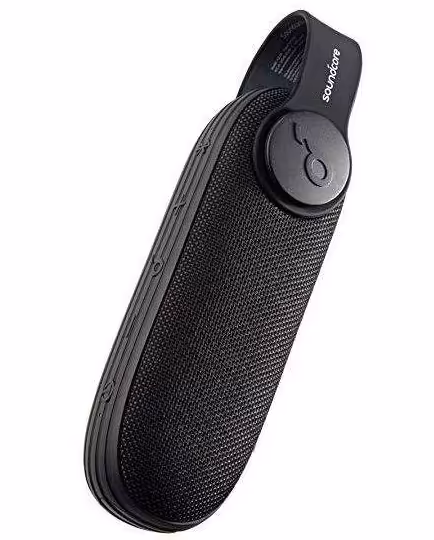 اسپيکر بلوتوثي قابل حمل انکر مدل A3122 Icon