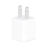 آداپتور گوشی آیفون 5 اس اپل | Apple iPhone 5S phone adapter
