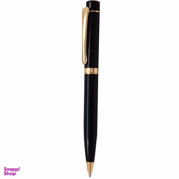 خودکار یوروپن مدل Cool