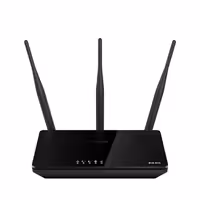 قیمت و مشخصات روتر دوبانده دی لینک مدل DIR-819