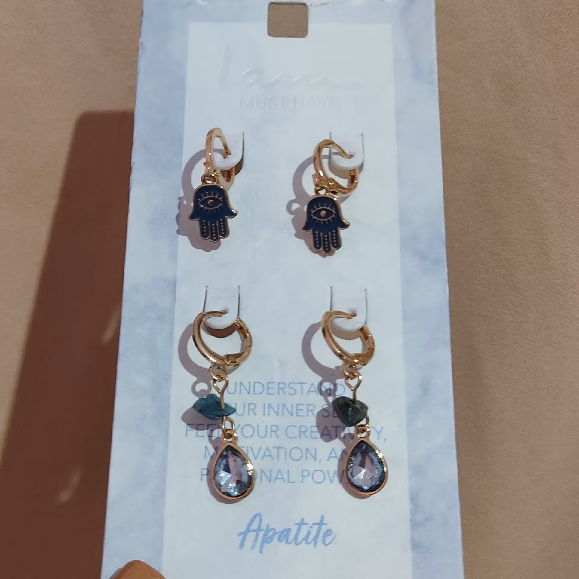 پک گوشواره پک گوشواره سنگی گوشواره سنگ گوشواره ضد حساسیت گوشواره مجلسی گوشواره ترند گوشواره وارداتی پک گوشواره شیک خفن