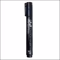 ماژیک تینری کیان بسته ی 12 عددی