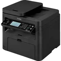 پرینتر چند کاره لیزری کانن imageCLASS MF236n