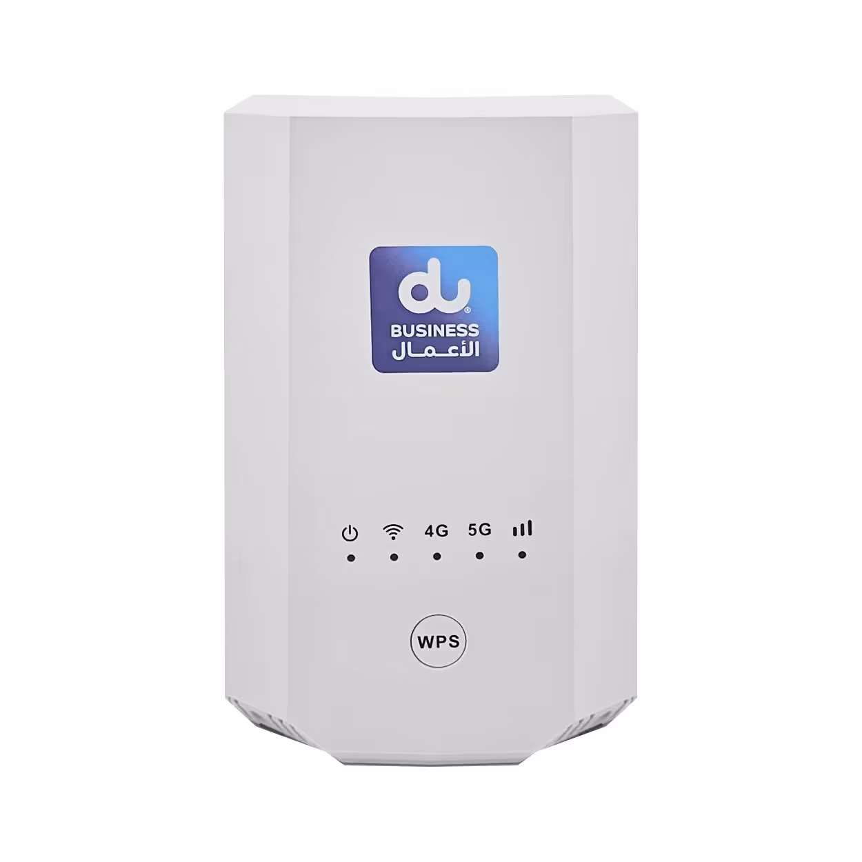 مودم 4G/5G/TDLTE مدل ZLT X28 PRO آنلاک پنل سوپر ادمین دائمی – دست دوم جعبه دار   پورت Voip
