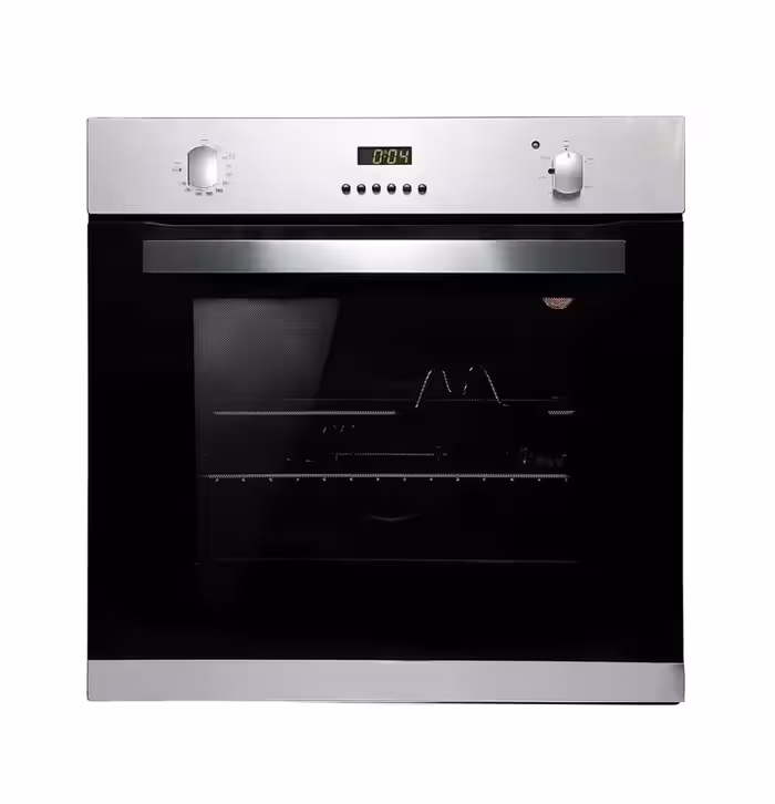 فر برق و گازی بیمکث مدل MF0010