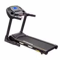 تردمیل خانگی تک کاره ال اس فیتنس LS Fitness M628I
