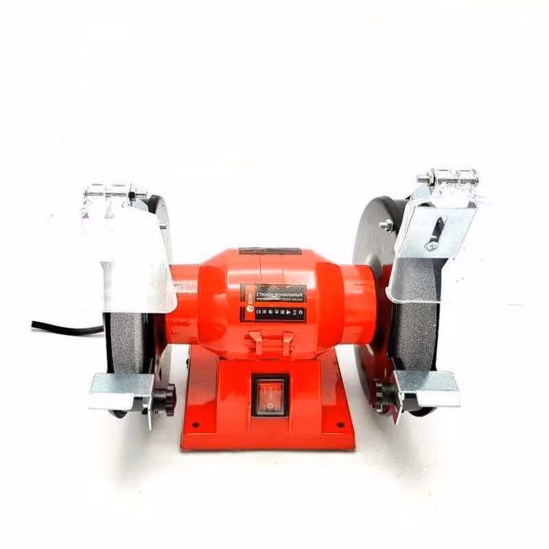 سنگ رومیزی ادون مدل GM-125

