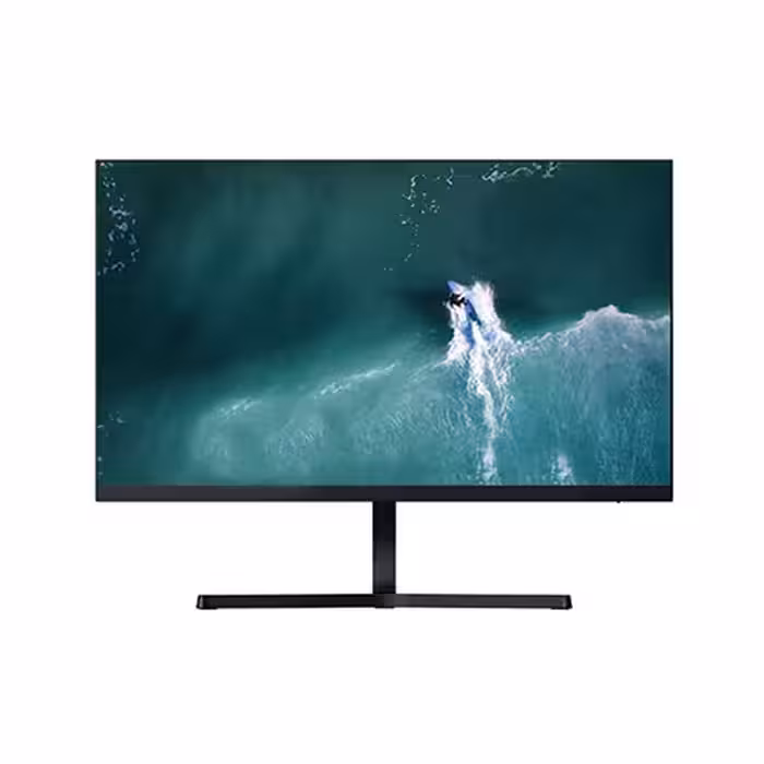 مانیتور 24 اینچ شیائومی مدل MI desktop monitor 1c