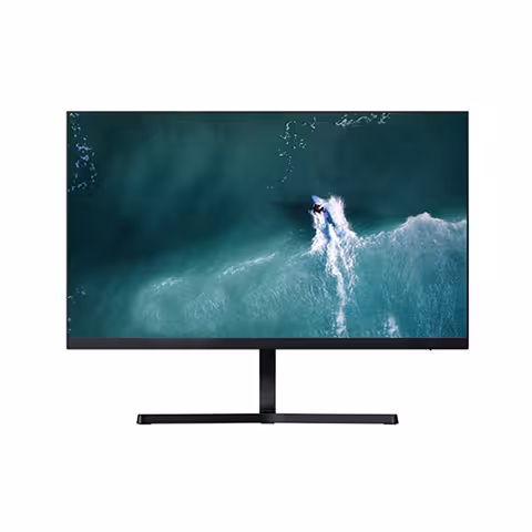 مانیتور 24 اینچ شیائومی مدل MI desktop monitor 1c