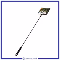 تور فلزی رویال 