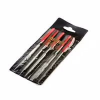 ست سوهان jakemy jm-fl1-1