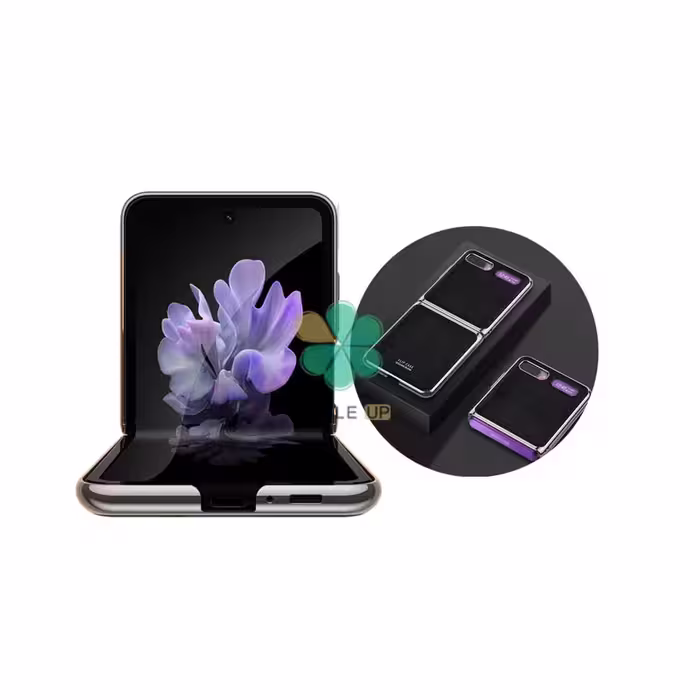 کاور GKK گوشی سامسونگ Samsung Galaxy Z Flip