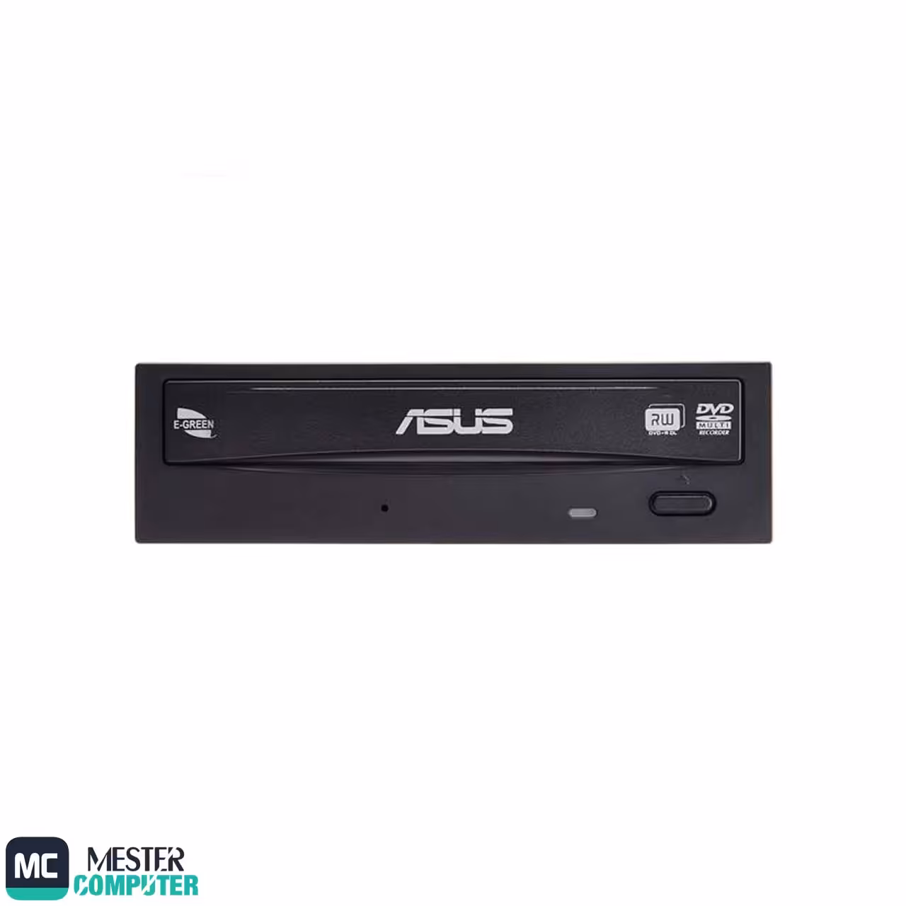 درایو DVD اینترنال ایسوس مدل DRW-24D5MT بدون پک | مستر کامپیوتر | آسوده خرید کنید