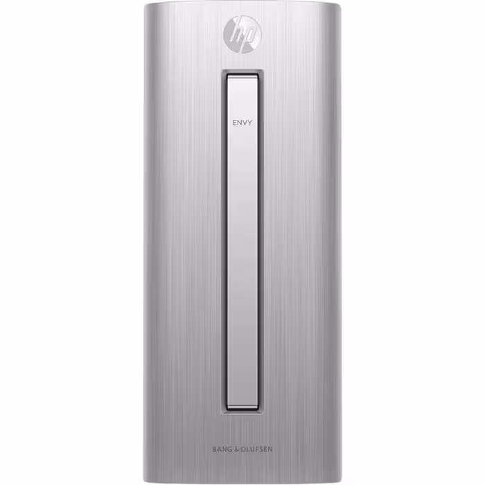 کامپیوتر دسکتاپ اچ پی مدل 750 با پردازنده i7