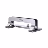 پایه نگهدارنده لپ تاپ یوگرین مدل LP258-20471B