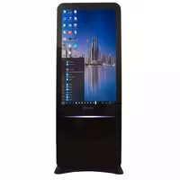 استند لمسی ساینا مدل SAINA-T50