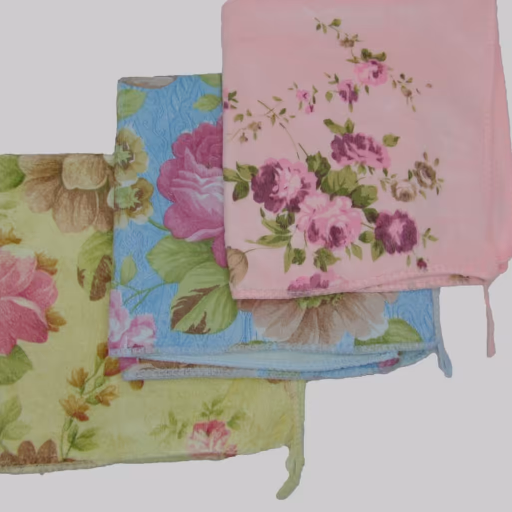 دستمال آنجل 