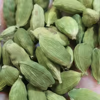 هل اکبر بنفش اعلا 150 گرمی