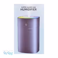 دستگاه بخور سرد مدل SD09 تک و عمده