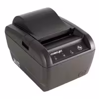 پرینتر حرارتی پوزیفلکس مدل PP-6900