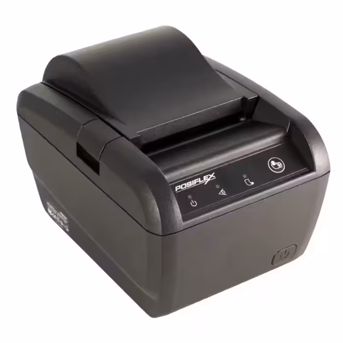 پرینتر حرارتی پوزیفلکس مدل PP-6900