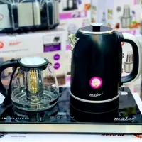 چایساز مایر آلمان درجه یک ارسال رایگان موجودی بگیرید