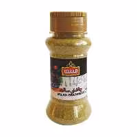 چاشنی سالاد مسما - 100 گرم قوطی پت