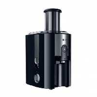 آبمیوه گیری براون مدل J500