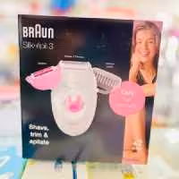 اپیلیدی برون مدل3270