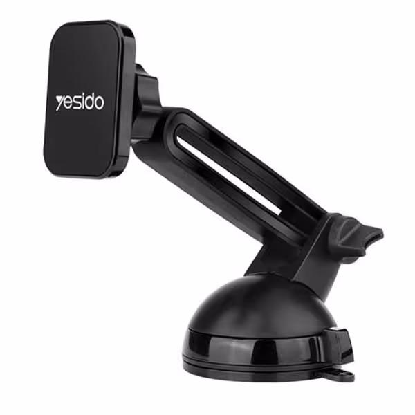 پایه نگهدارنده گوشی موبایل یسیدو مدل C39