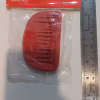 مولد قندیل یخ