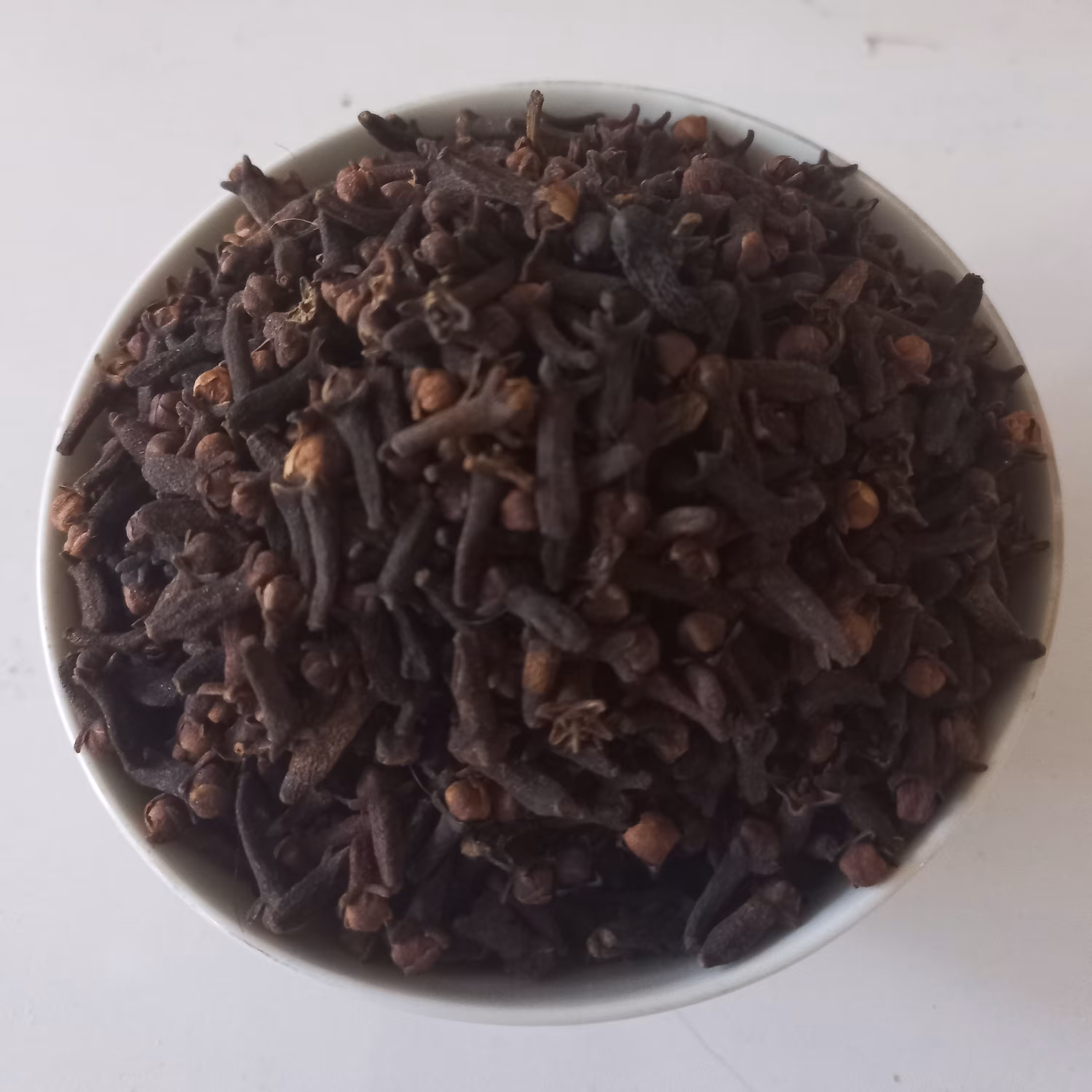 میخک (100 گرمی)