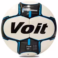 توپ فوتبال Voit BBVA Bancomer 2022