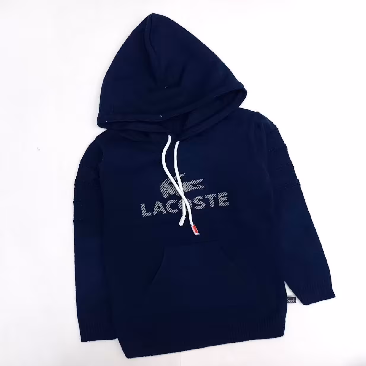 هودی بافت پسرونه کیفیت عالی