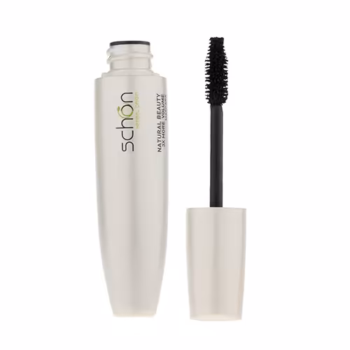 ریمل حجم دهنده شون natural beauty