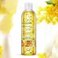 شاور ژل اسمانتوس بیوآکوا