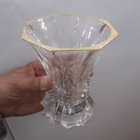 جا کاردی بلور لب طلایی لیزا موری