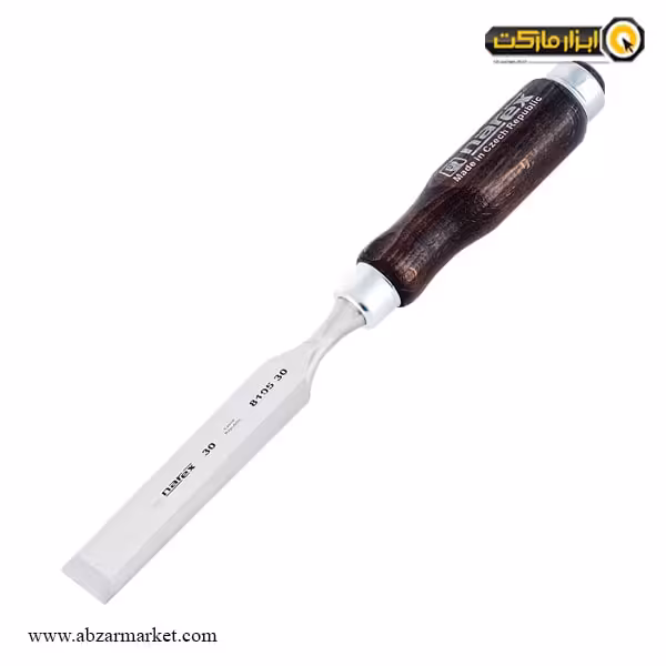 مغار تخت نارکس مدل 810530