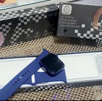اپل واچ 45