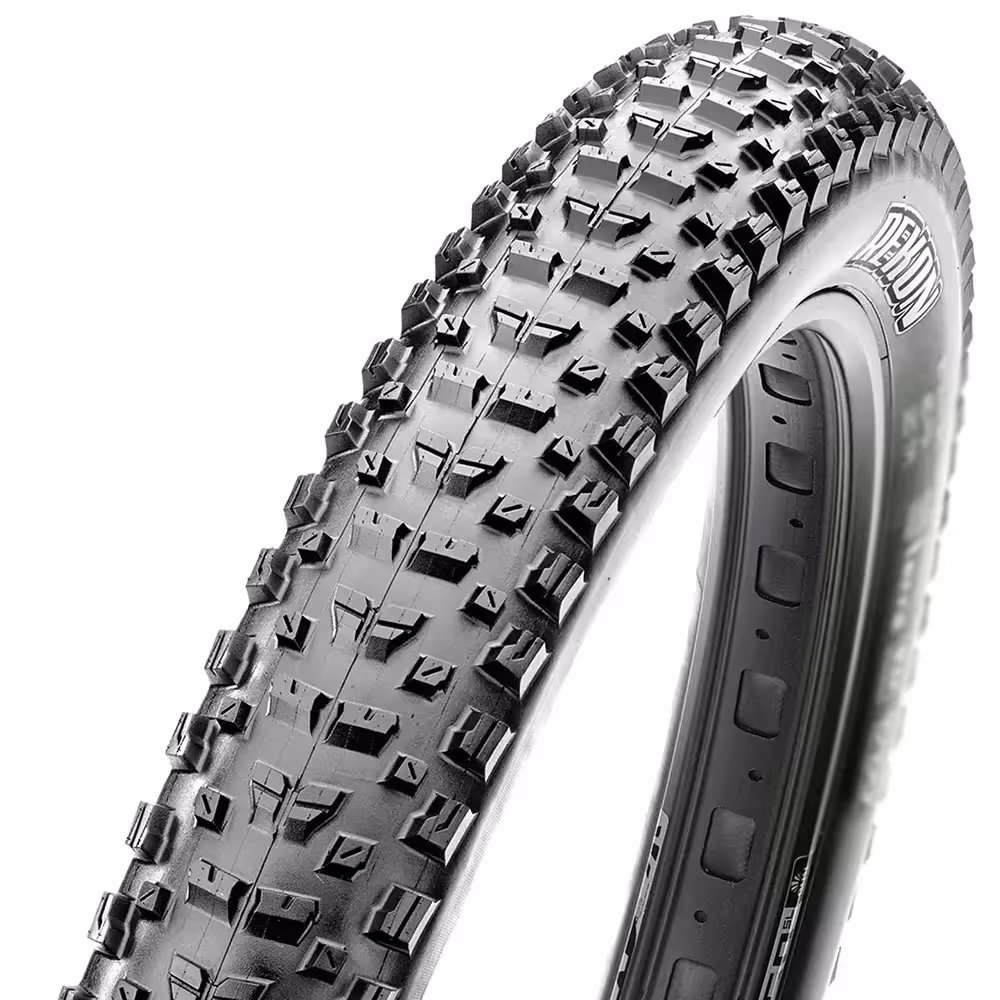 قیمت خرید تایر دوچرخه Maxxis Rekon 27.5x2.25